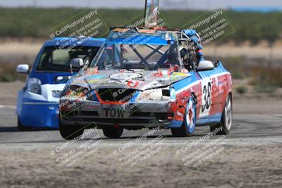 media/Sep-27-2025-24 Hours of Lemons (Sat) [[04fd3ac4ac]]/12pm (Outside Grapevine)/